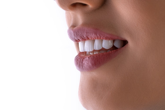 Cosmetic Dentistry